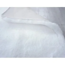 Schöner Wohnen Kunstfell Tender Weiß 80 Cm X 150 Cm -Wenko Astra Geschaft 07290 3662 6281079180000 3