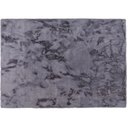 Schöner Wohnen Kunstfell Tender Anthrazit 80 Cm X 150 Cm 1 Schöner Wohnen Kunstfell Tender Anthrazit 80 Cm X 150 Cm