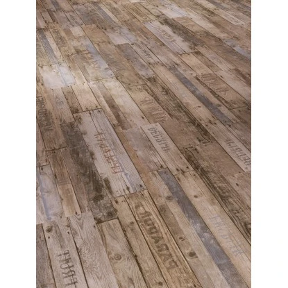 Parador Click-Vinylboden Classic 2050 Boxwood Vintage Braun Stabmix 5 Mm 1 Parador Click-Vinylboden Classic 2050 Boxwood Vintage Braun Stabmix 5 Mm