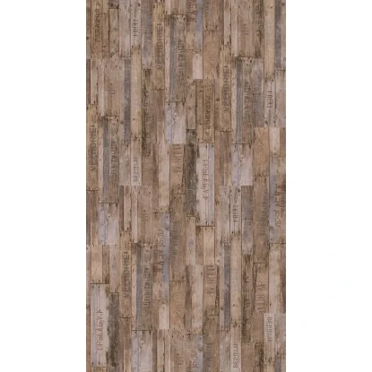 Parador Click-Vinylboden Classic 2050 Boxwood Vintage Braun Stabmix 5 Mm 2 Parador Click-Vinylboden Classic 2050 Boxwood Vintage Braun Stabmix 5 Mm – Bild 2