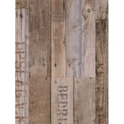 Parador Click-Vinylboden Classic 2050 Boxwood Vintage Braun Stabmix 5 Mm 5 Parador Click-Vinylboden Classic 2050 Boxwood Vintage Braun Stabmix 5 Mm -Wenko Astra Geschaft 076 3812 parador 1513567 3