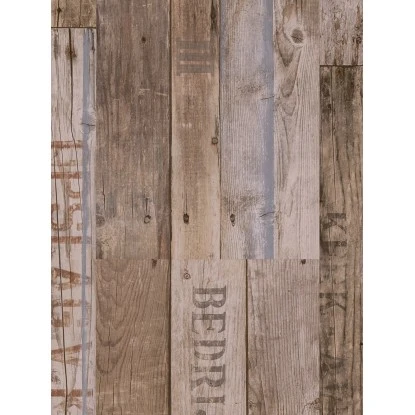 Parador Click-Vinylboden Classic 2050 Boxwood Vintage Braun Stabmix 5 Mm 3 Parador Click-Vinylboden Classic 2050 Boxwood Vintage Braun Stabmix 5 Mm – Bild 3