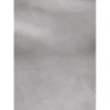 Parador Click-Vinylboden Basic 4.3 Beton Grau 4,2 Mm