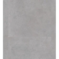 Parador Click-Vinylboden Basic 4.3 Beton Grau 4,2 Mm -Wenko Astra Geschaft 076 3812 parador 1590995 3