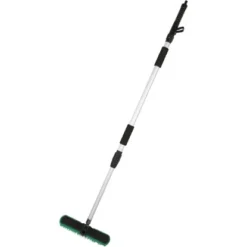 Wasserbesen-Set 3-teilig