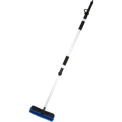 Wasserbesen-Set 3-teilig 2 Wasserbesen-Set 3-teilig – Bild 2