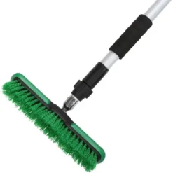 Wasserbesen-Set 3-teilig 10 Wasserbesen-Set 3-teilig -Wenko Astra Geschaft 07871021840 U S04 07032018