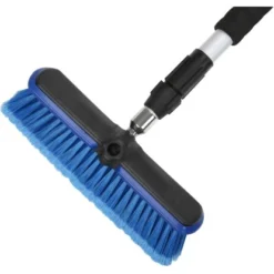 Wasserbesen-Set 3-teilig 11 Wasserbesen-Set 3-teilig -Wenko Astra Geschaft 07871021840 U S05 07032018