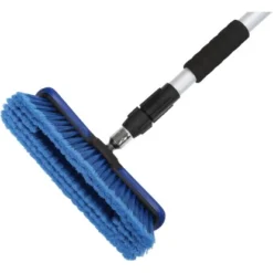 Wasserbesen-Set 3-teilig 12 Wasserbesen-Set 3-teilig -Wenko Astra Geschaft 07871021840 U S06 07032018