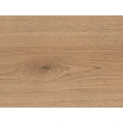 Laminatboden Eiche -Wenko Astra Geschaft 09851 3830 Laminat Eiche 1