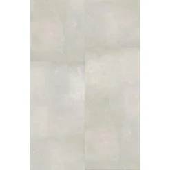 Click-Vinylboden Fliese Burgos -Wenko Astra Geschaft 0 1372 Burgos Installation