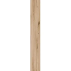 Laminatboden Comfort Buche Swaran 7 Mm -Wenko Astra Geschaft 0 Diele K4368Artikel811382