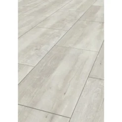 Laminatboden Excell Alabaster Barnwood -Wenko Astra Geschaft 0 U4 1285x327 persp A6 RGB 1