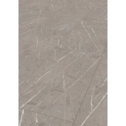 Laminatboden Excell Pietra Stratos -Wenko Astra Geschaft 0 U4 1285x327 persp A6 RGB