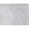 Laminatboden Comfort Pinie Historic Pine 7 Mm
