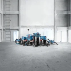 Bosch Professional Akku-Handstaubsauger GAS 12 V-LI Solo -Wenko Astra Geschaft 1083047 AB04