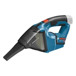 Bosch Professional Akku-Handstaubsauger GAS 12 V-LI Solo -Wenko Astra Geschaft 1083047 S01