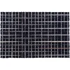 Sauberlaufmatte Gitter 40 Cm X 60 Cm