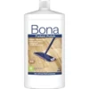 Bona Parkett Polish Matt 1 L