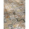 Parador Vinylboden Trendtime 5.50 Ornamentic Colour