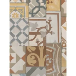 Parador Vinylboden Trendtime 5.50 Ornamentic Colour -Wenko Astra Geschaft 117 3812 parador 1602132 3