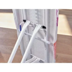 Leifheit Bügeltischbezug Cotton Comfort S/M Verschiedene Farben 8 Leifheit Bügeltischbezug Cotton Comfort S/M Verschiedene Farben -Wenko Astra Geschaft 118334 71601 4406 4