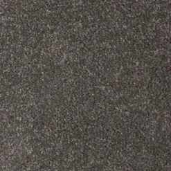 Teppichboden Bari Dunkelgrau Meterware 500 Cm Breit