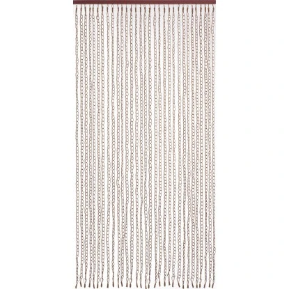 Dekorationsvorhang Paper 90 Cm X 200 Cm 1 Dekorationsvorhang Paper 90 Cm X 200 Cm