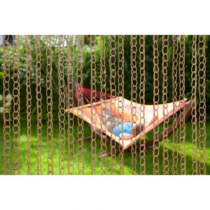 Dekorationsvorhang Paper 90 Cm X 200 Cm 2 Dekorationsvorhang Paper 90 Cm X 200 Cm – Bild 2