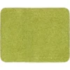 Astra-Kollektion Sauberlaufmatte Entra Saugstark Grün 60 Cm X 75 Cm