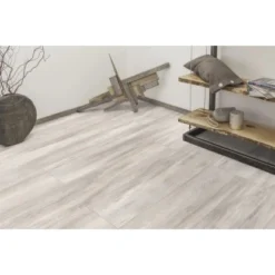 Masterfloor Laminatboden 8.0 Kiefer Rotara -Wenko Astra Geschaft 127 kiefer rotara ambiente