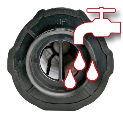 Einhell Power X-Change Akku-Handstaubsauger TE-VC 18 Li Solo Inkl. Zubehör 5 Einhell Power X-Change Akku-Handstaubsauger TE-VC 18 Li Solo Inkl. Zubehör – Bild 5