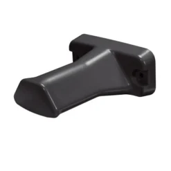 Einhell Power X-Change Akku-Handstaubsauger TE-VC 18 Li Solo Inkl. Zubehör 17 Einhell Power X-Change Akku-Handstaubsauger TE-VC 18 Li Solo Inkl. Zubehör -Wenko Astra Geschaft 130411 2171 08