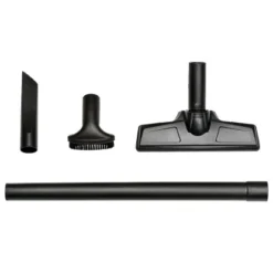 Einhell Power X-Change Akku-Handstaubsauger TE-VC 18 Li Solo Inkl. Zubehör 11 Einhell Power X-Change Akku-Handstaubsauger TE-VC 18 Li Solo Inkl. Zubehör -Wenko Astra Geschaft 130411 2171 09