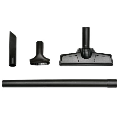 Einhell Power X-Change Akku-Handstaubsauger TE-VC 18 Li Solo Inkl. Zubehör 3 Einhell Power X-Change Akku-Handstaubsauger TE-VC 18 Li Solo Inkl. Zubehör – Bild 3