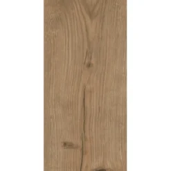 Laminatboden Comfort Eiche Serverina 7 Mm