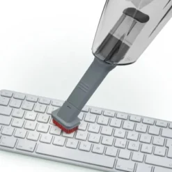 Severin Akku-Handstaubsauger HV 7144 Wet/Dry -Wenko Astra Geschaft 1332 7144 vacuumcleaner 4