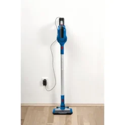 Severin Akku Hand- Und Stielsauger HV7160 -Wenko Astra Geschaft 1332 7160 vacuumcleaner 3