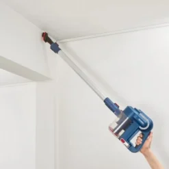 Severin Akku Hand- Und Stielsauger HV7160 -Wenko Astra Geschaft 1332 7160 vacuumcleaner 4