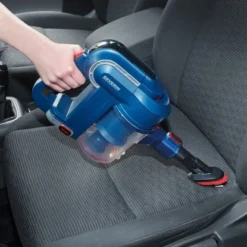 Severin Akku Hand- Und Stielsauger HV7160 -Wenko Astra Geschaft 1332 7160 vacuumcleaner 6