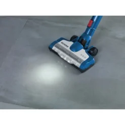 Severin Akku Hand- Und Stielsauger HV7160 -Wenko Astra Geschaft 1332 7160 vacuumcleaner 8