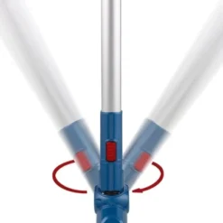 Severin Akku Hand- Und Stielsauger HV7160 -Wenko Astra Geschaft 1332 7160 vacuumcleaner 9