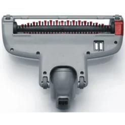 Severin Akku-Hand- Und Stielsauger SC 7172 -Wenko Astra Geschaft 1332 7172 vacuumcleaner 10