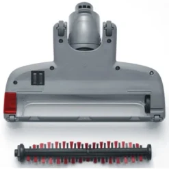 Severin Akku-Hand- Und Stielsauger SC 7172 -Wenko Astra Geschaft 1332 7172 vacuumcleaner 11