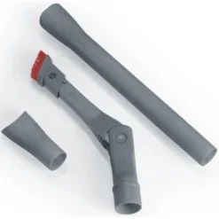 Severin Akku-Hand- Und Stielsauger SC 7172 -Wenko Astra Geschaft 1332 7172 vacuumcleaner 12