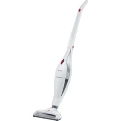 Severin Akku-Hand- Und Stielsauger SC 7172 -Wenko Astra Geschaft 1332 7172 vacuumcleaner 3