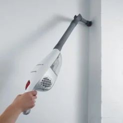 Severin Akku-Hand- Und Stielsauger SC 7172 -Wenko Astra Geschaft 1332 7172 vacuumcleaner 4