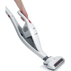 Severin Akku-Hand- Und Stielsauger SC 7172 -Wenko Astra Geschaft 1332 7172 vacuumcleaner 5