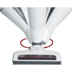 Severin Akku-Hand- Und Stielsauger SC 7172 -Wenko Astra Geschaft 1332 7172 vacuumcleaner 6