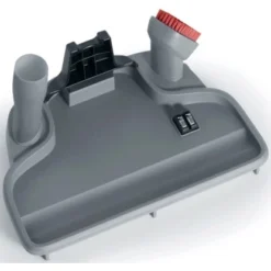 Severin Akku-Hand- Und Stielsauger SC 7172 -Wenko Astra Geschaft 1332 7172 vacuumcleaner 8